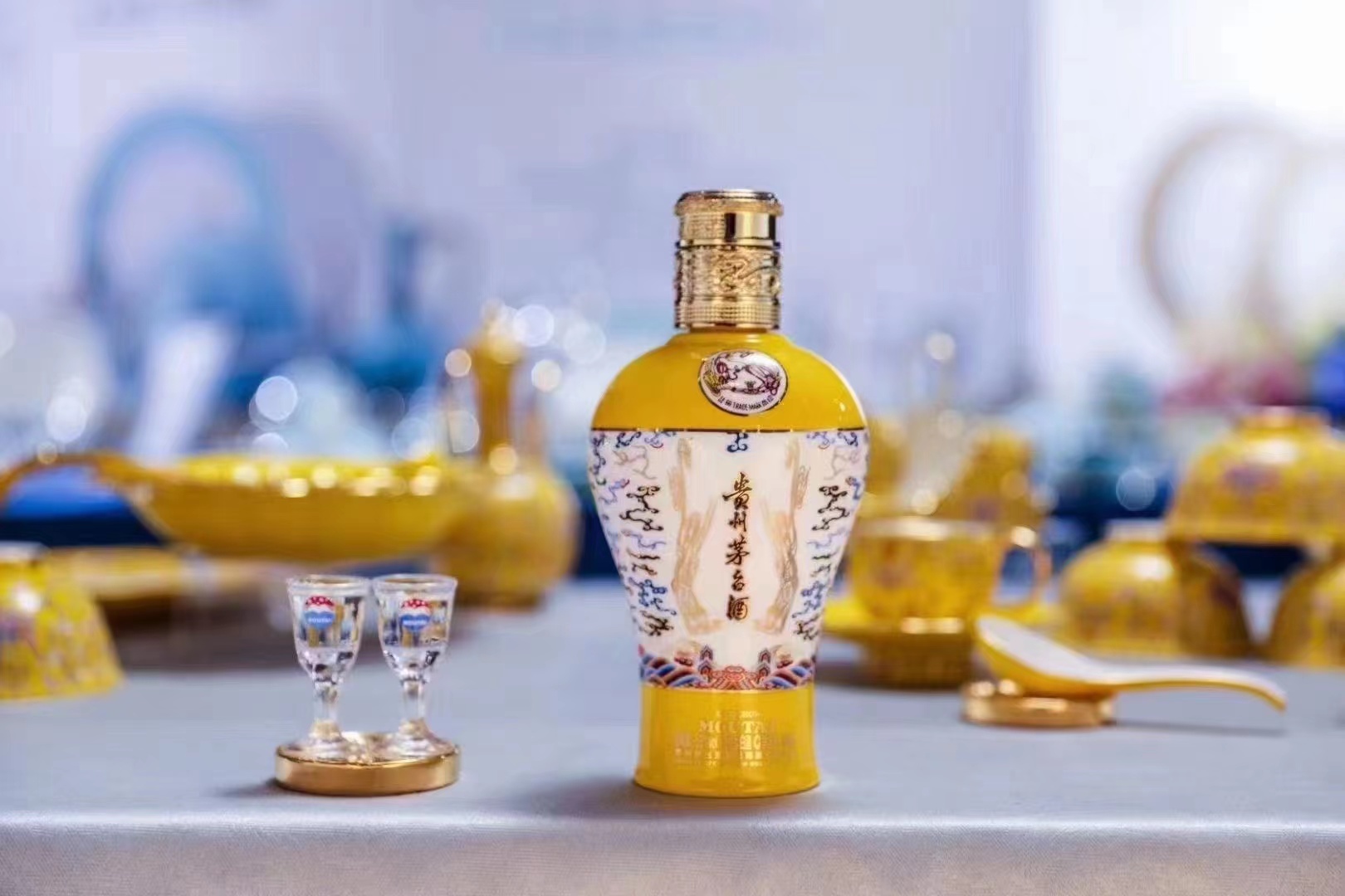 东坑镇80年代茅台酒回收多少钱哪里回收(附近上门回收茅台酒）?